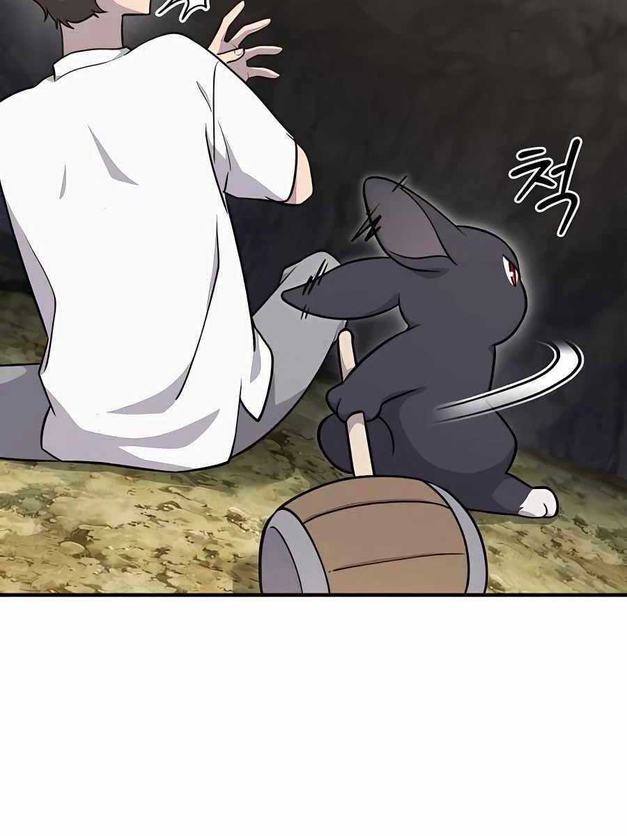 Làm Nông Dân Trong Tòa Tháp Thử Thách Chương 10 trang 149