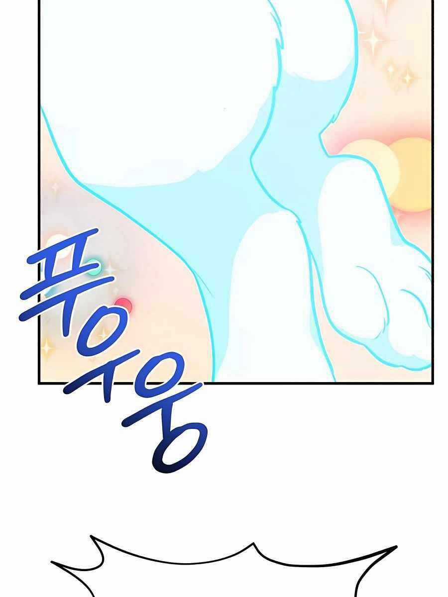 Làm Nông Dân Trong Tòa Tháp Thử Thách Chương 10 trang 15