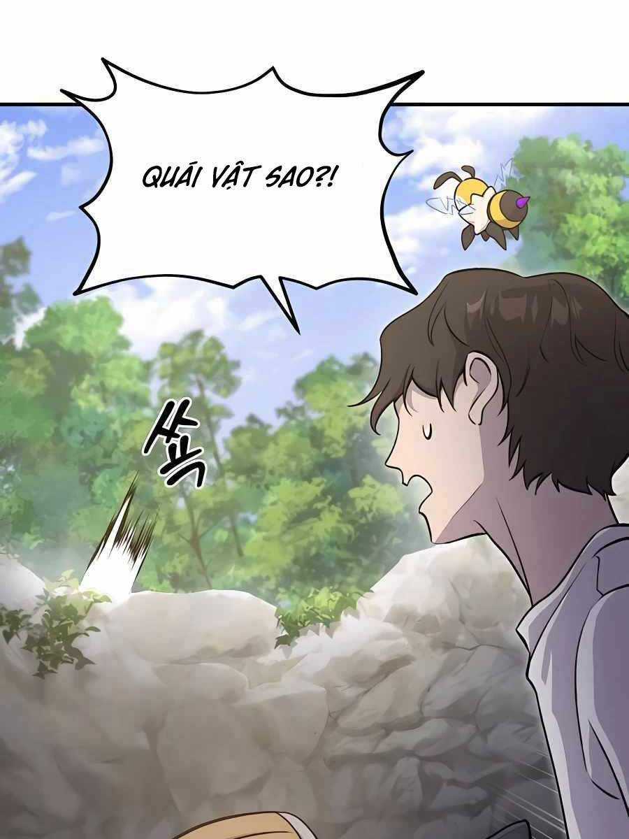 Làm Nông Dân Trong Tòa Tháp Thử Thách Chương 10 trang 150