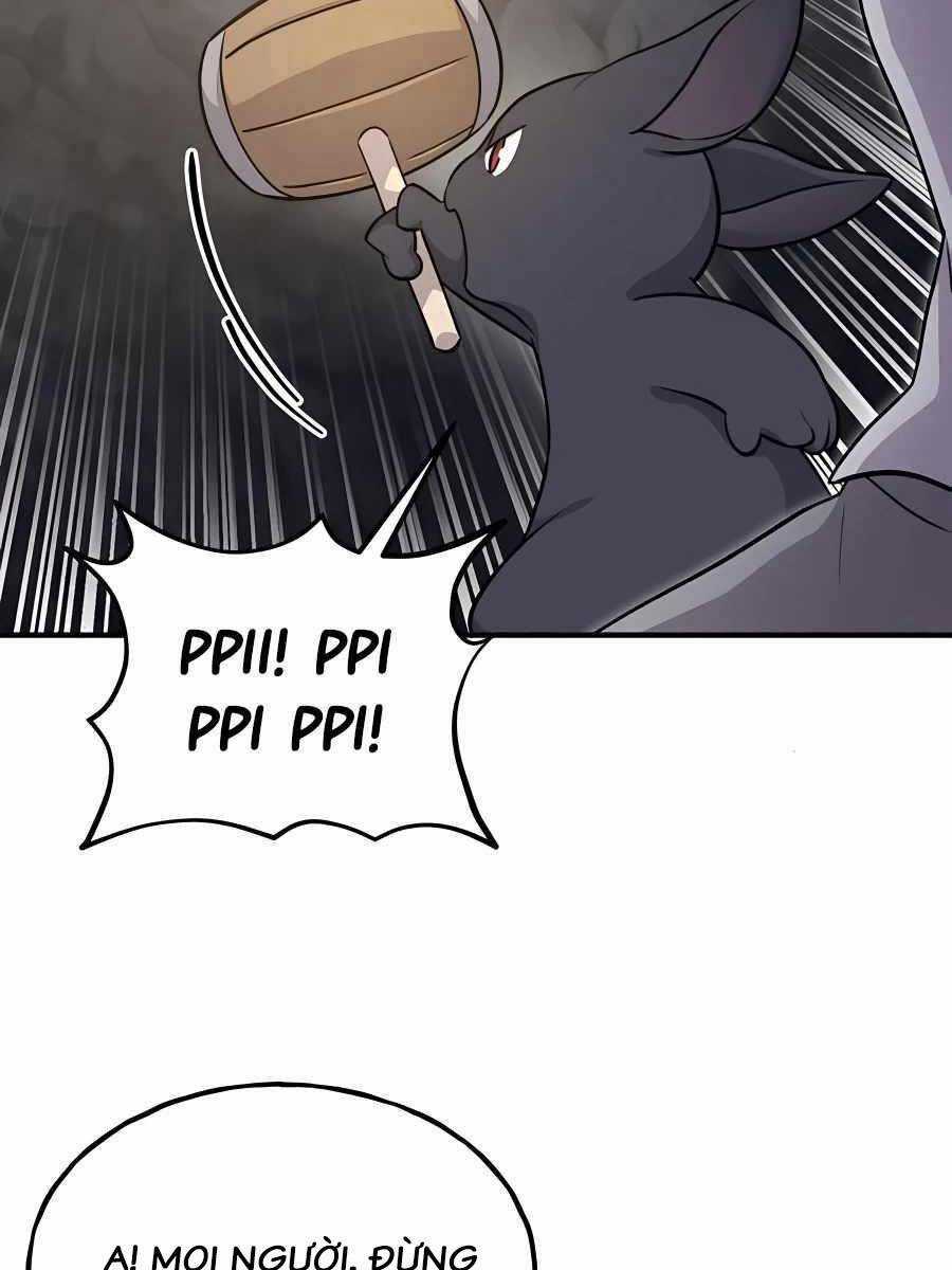 Làm Nông Dân Trong Tòa Tháp Thử Thách Chương 10 trang 151