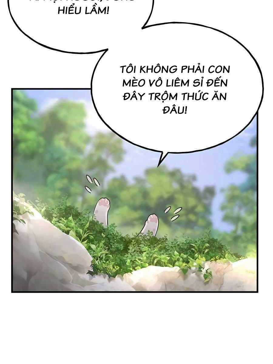 Làm Nông Dân Trong Tòa Tháp Thử Thách Chương 10 trang 152