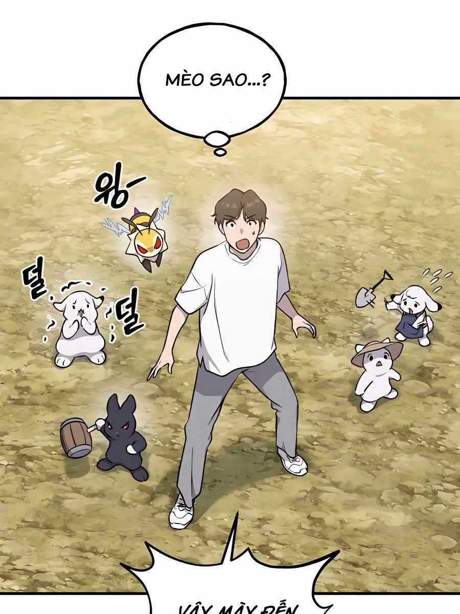 Làm Nông Dân Trong Tòa Tháp Thử Thách Chương 10 trang 153