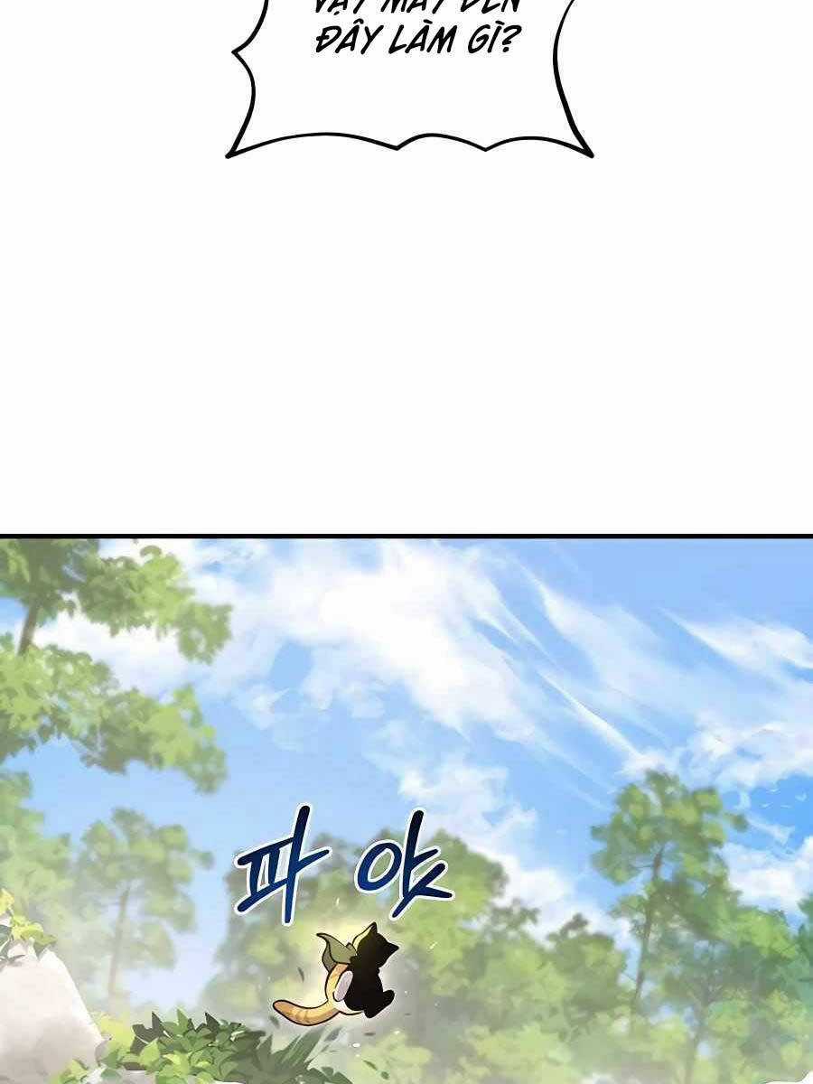 Làm Nông Dân Trong Tòa Tháp Thử Thách Chương 10 trang 154