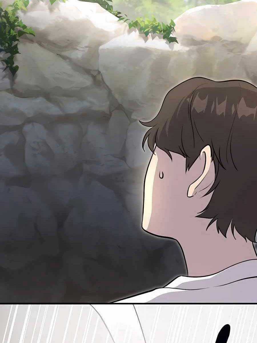 Làm Nông Dân Trong Tòa Tháp Thử Thách Chương 10 trang 155