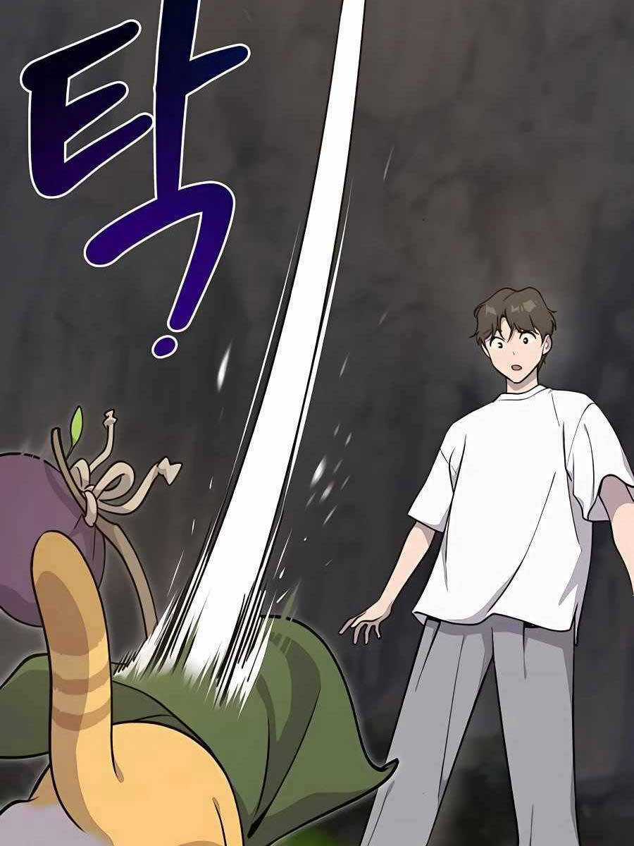 Làm Nông Dân Trong Tòa Tháp Thử Thách Chương 10 trang 157