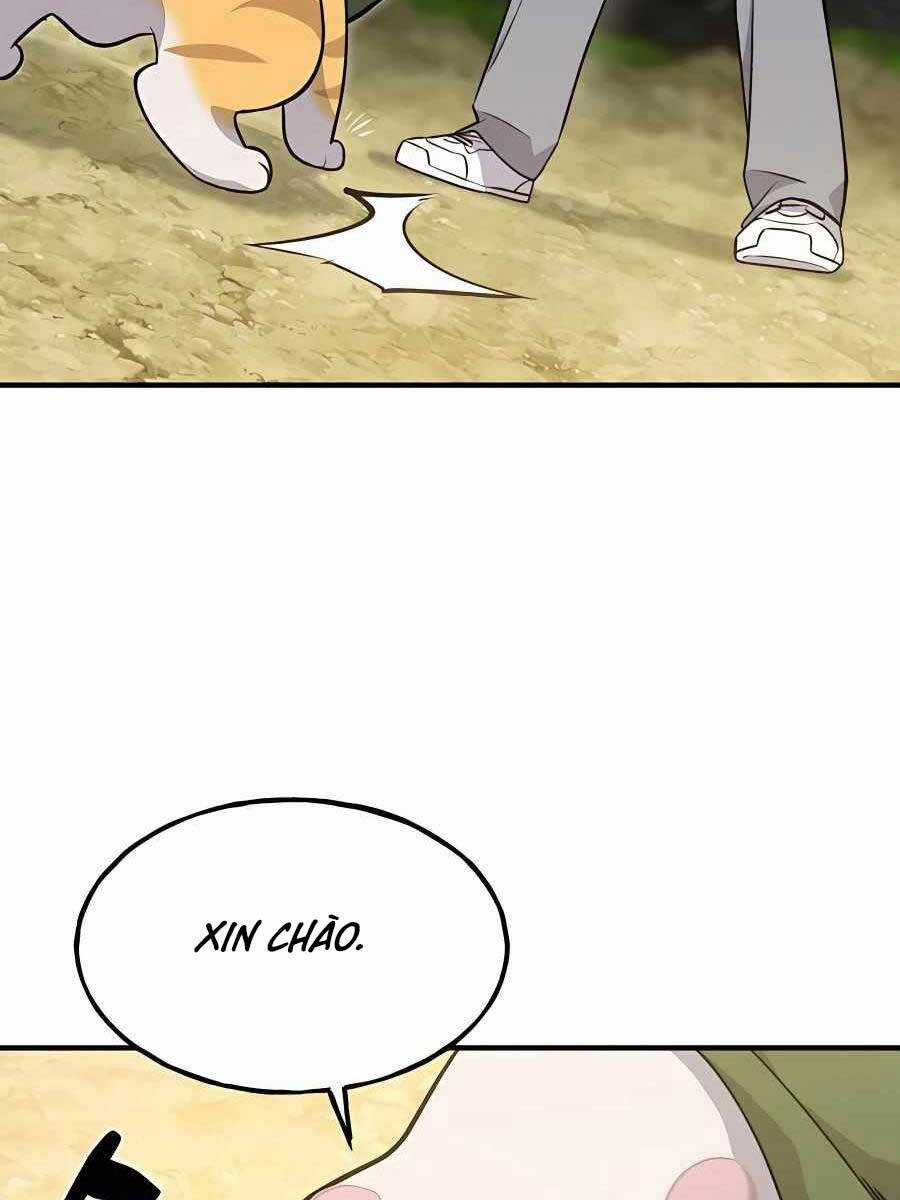 Làm Nông Dân Trong Tòa Tháp Thử Thách Chương 10 trang 158