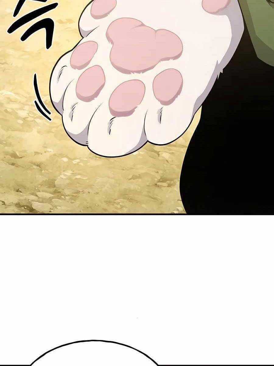 Làm Nông Dân Trong Tòa Tháp Thử Thách Chương 10 trang 159