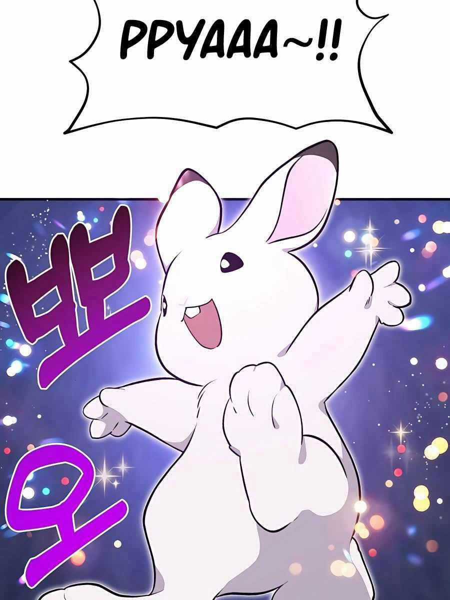 Làm Nông Dân Trong Tòa Tháp Thử Thách Chương 10 trang 16