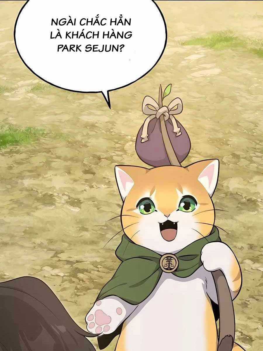 Làm Nông Dân Trong Tòa Tháp Thử Thách Chương 10 trang 160