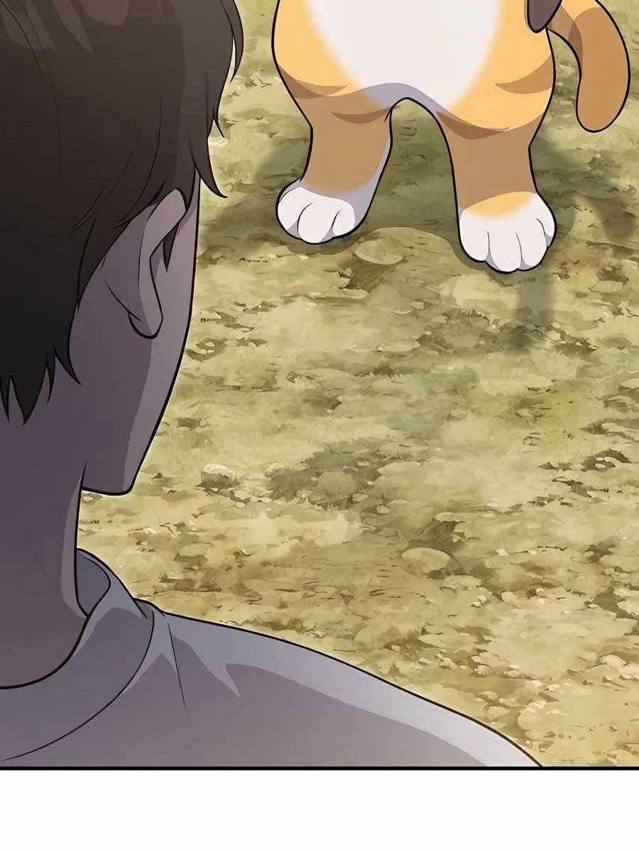 Làm Nông Dân Trong Tòa Tháp Thử Thách Chương 10 trang 161