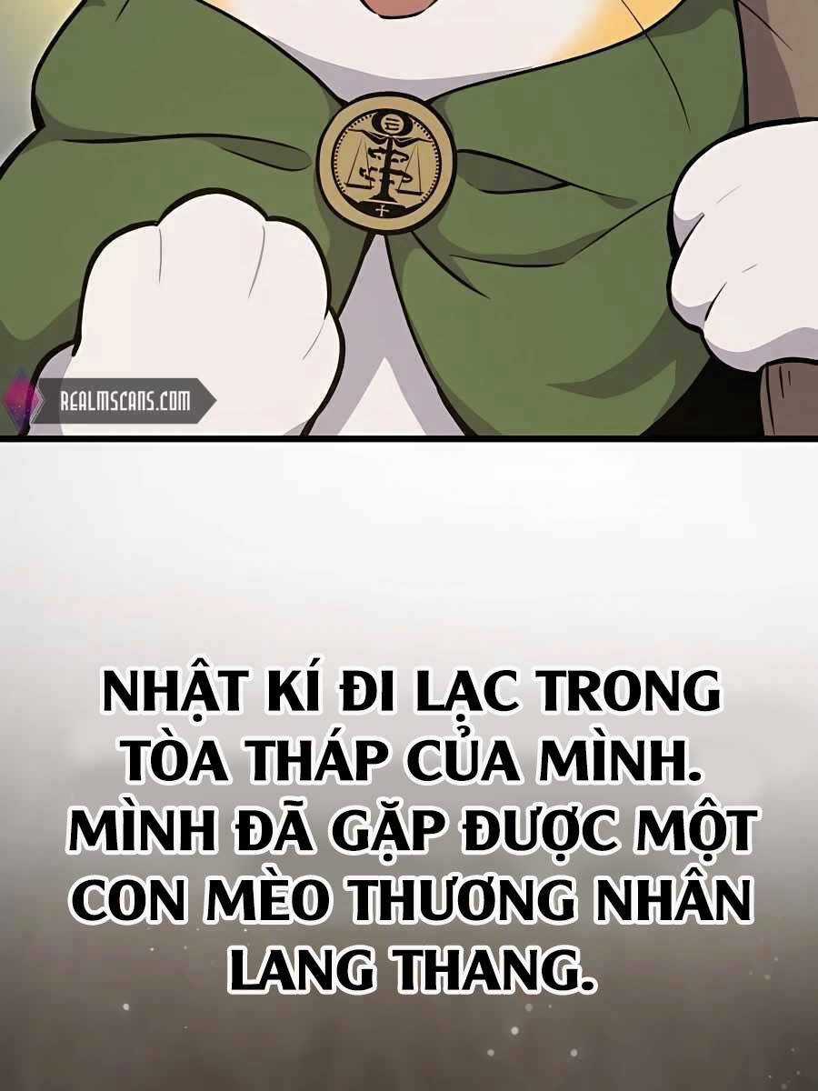 Làm Nông Dân Trong Tòa Tháp Thử Thách Chương 10 trang 164