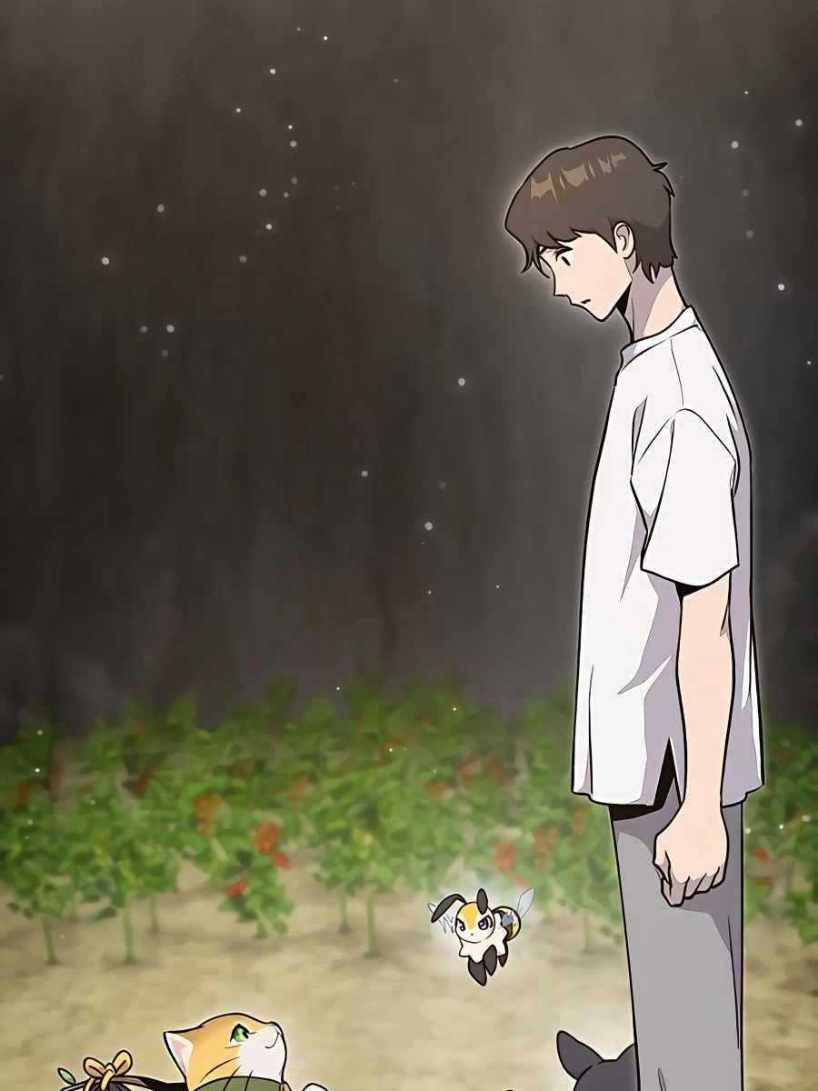 Làm Nông Dân Trong Tòa Tháp Thử Thách Chương 10 trang 165