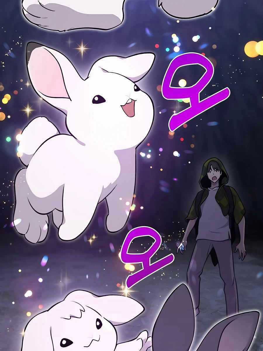 Làm Nông Dân Trong Tòa Tháp Thử Thách Chương 10 trang 17