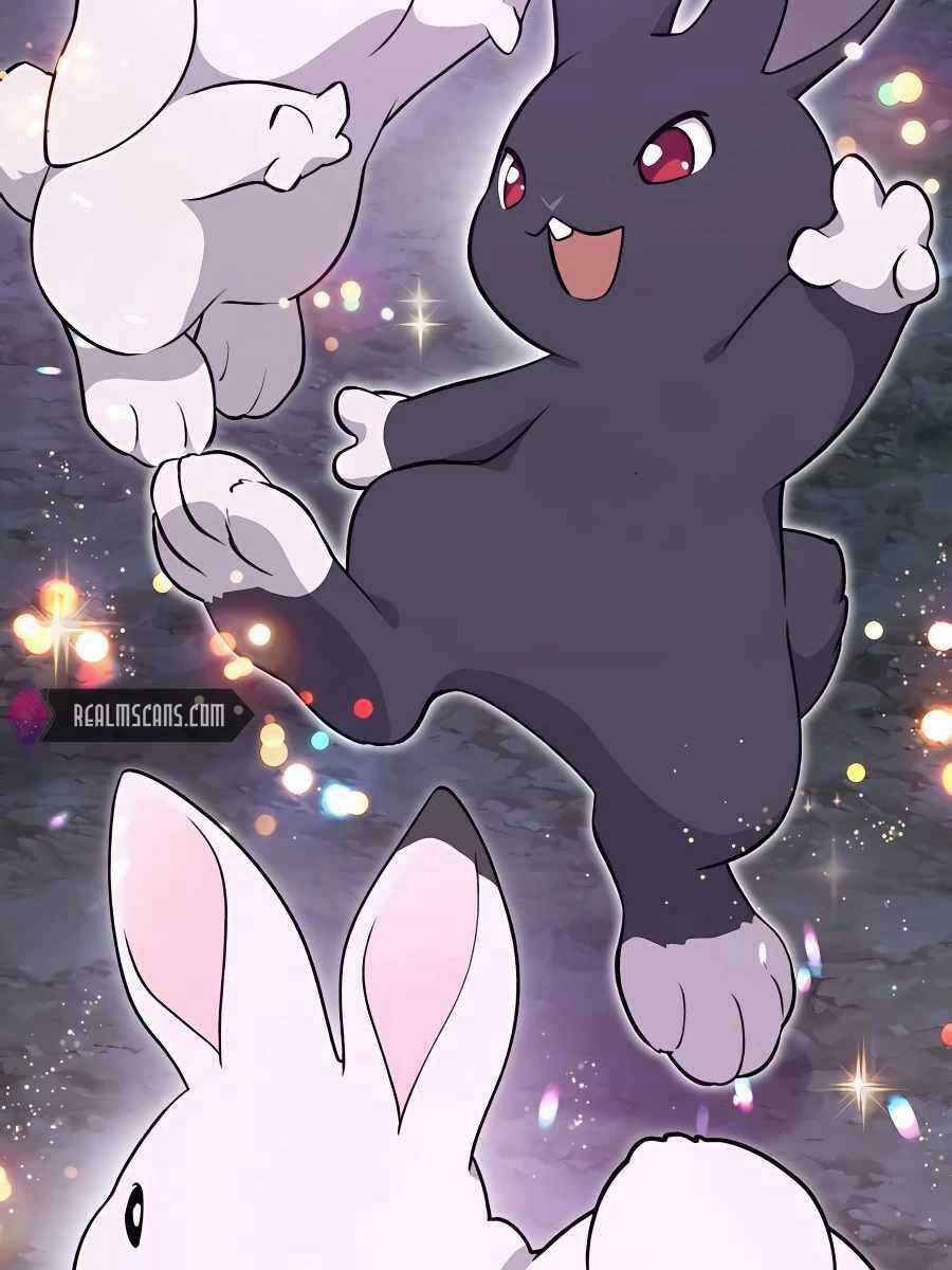 Làm Nông Dân Trong Tòa Tháp Thử Thách Chương 10 trang 18