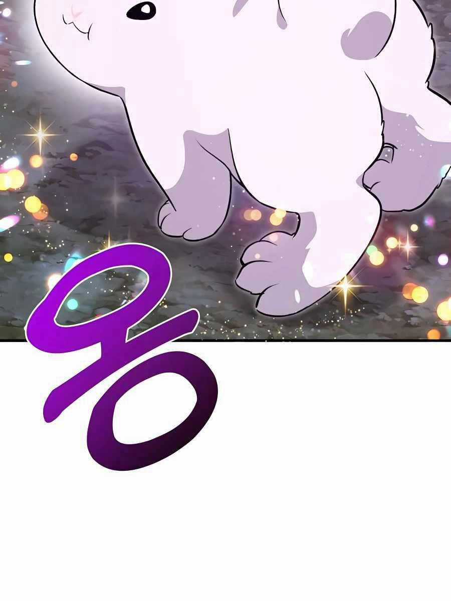 Làm Nông Dân Trong Tòa Tháp Thử Thách Chương 10 trang 19