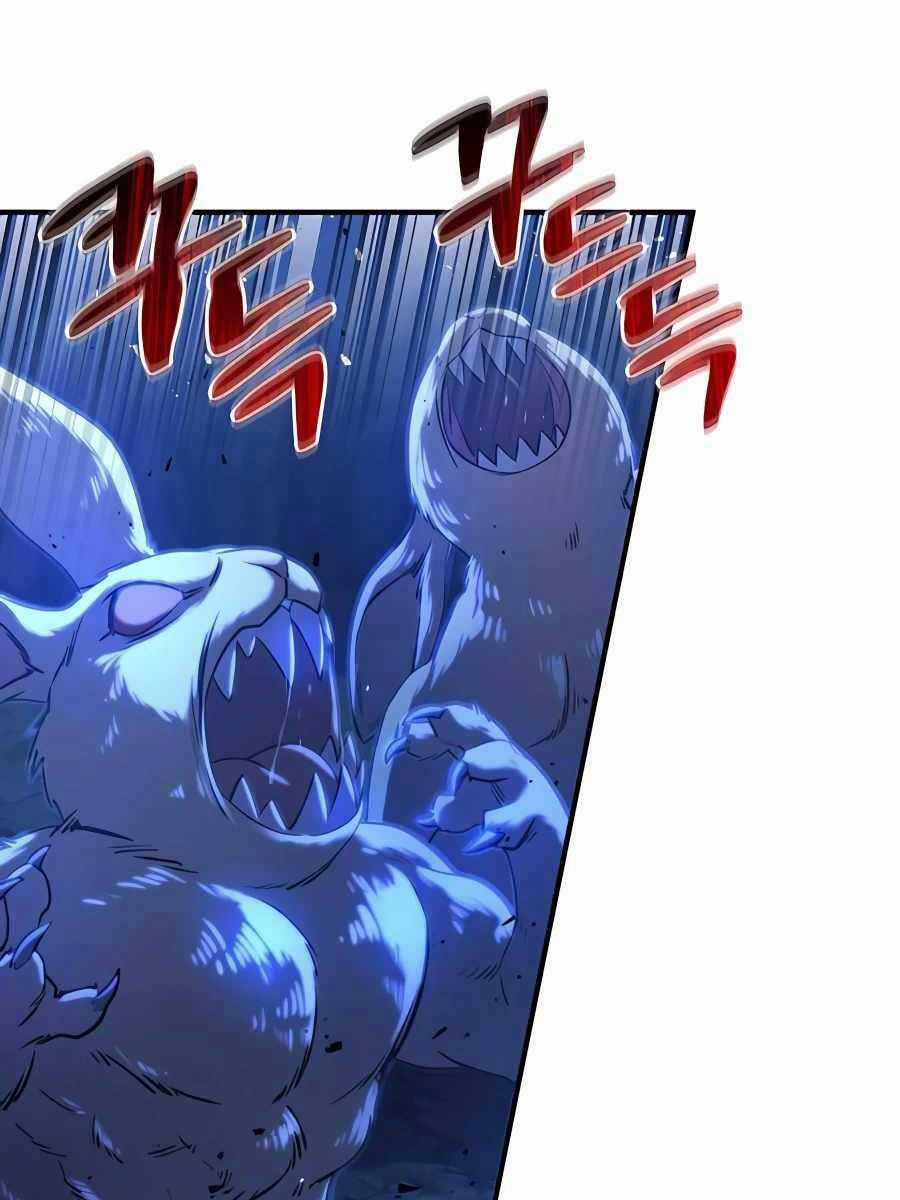 Làm Nông Dân Trong Tòa Tháp Thử Thách Chương 10 trang 2