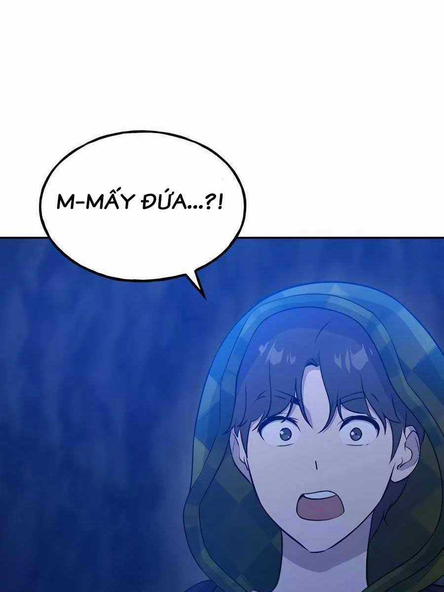 Làm Nông Dân Trong Tòa Tháp Thử Thách Chương 10 trang 20