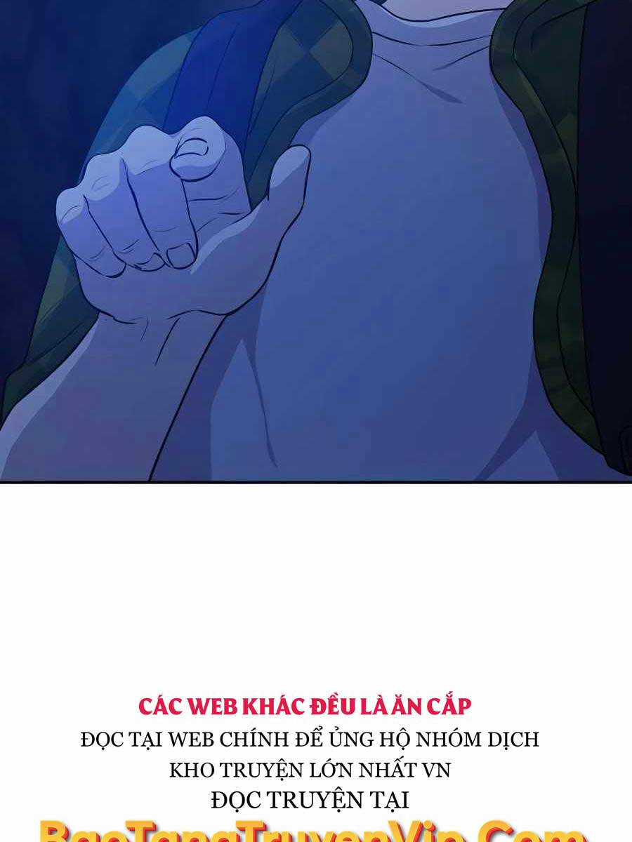 Làm Nông Dân Trong Tòa Tháp Thử Thách Chương 10 trang 21