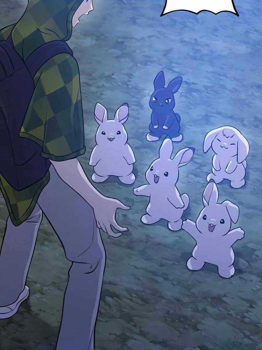 Làm Nông Dân Trong Tòa Tháp Thử Thách Chương 10 trang 23