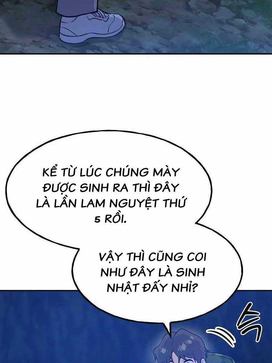 Làm Nông Dân Trong Tòa Tháp Thử Thách Chương 10 trang 24