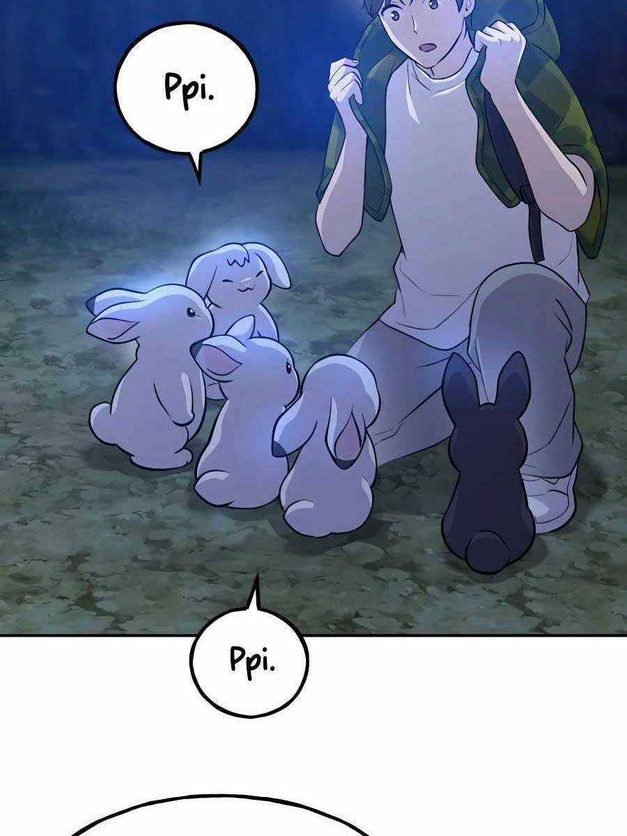 Làm Nông Dân Trong Tòa Tháp Thử Thách Chương 10 trang 25