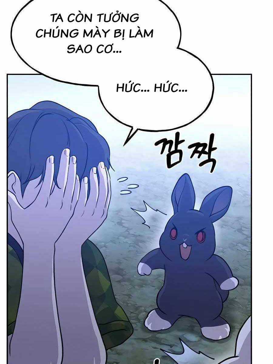 Làm Nông Dân Trong Tòa Tháp Thử Thách Chương 10 trang 26