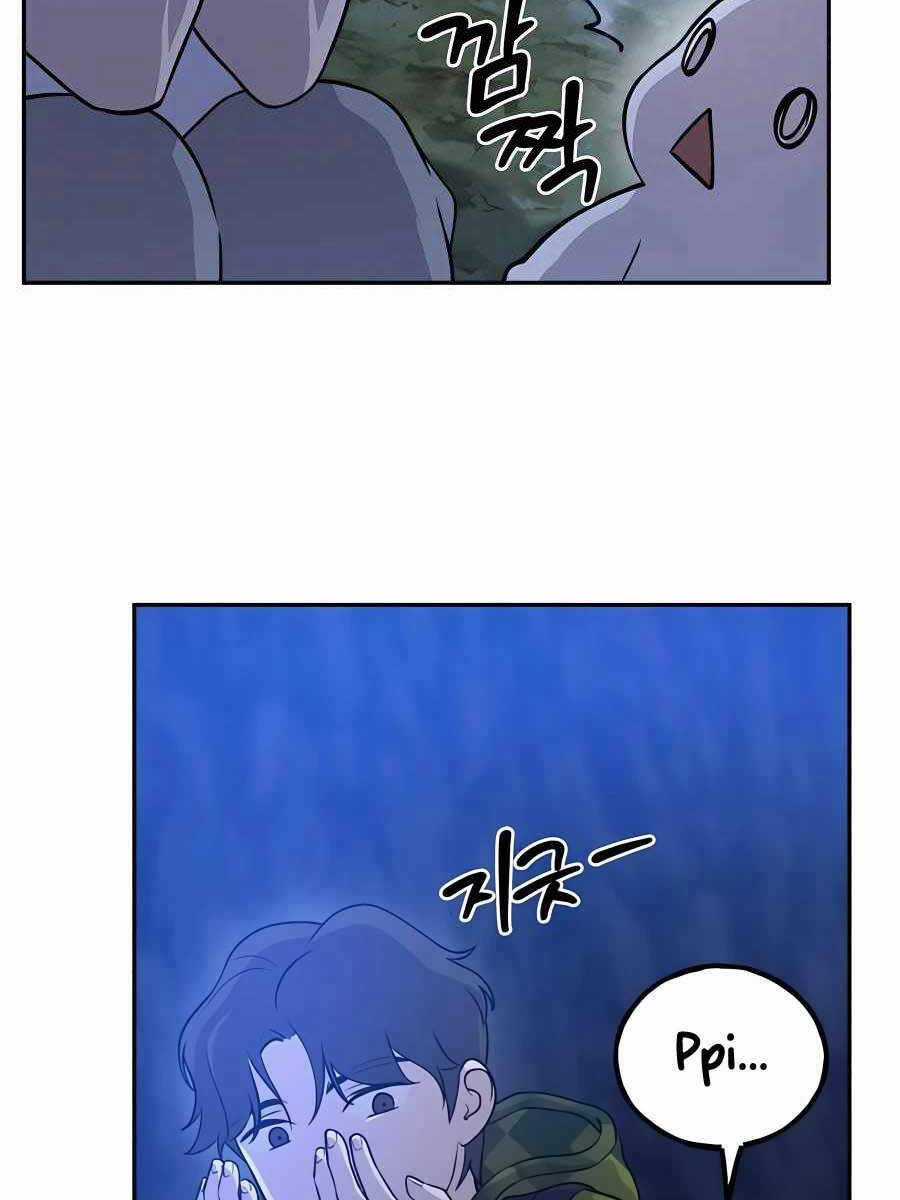 Làm Nông Dân Trong Tòa Tháp Thử Thách Chương 10 trang 27