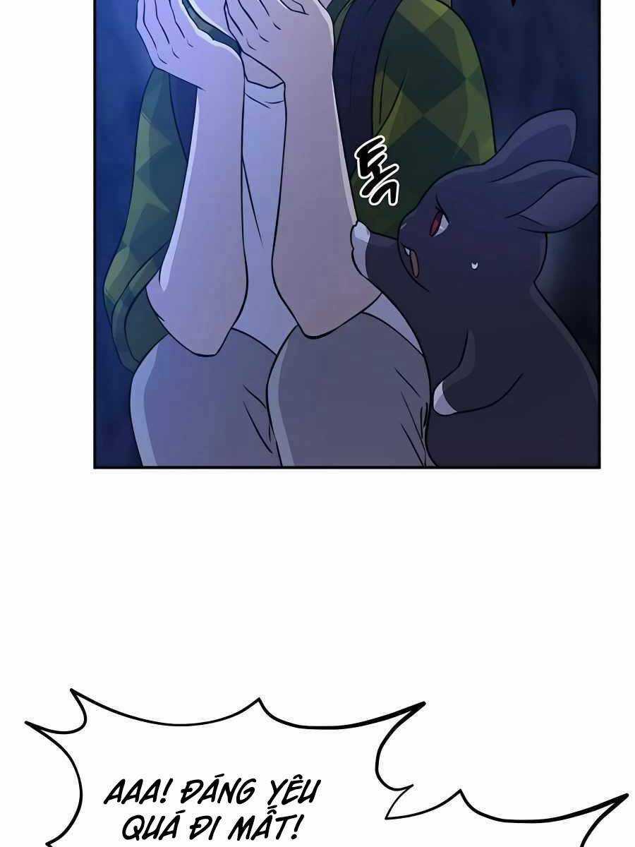 Làm Nông Dân Trong Tòa Tháp Thử Thách Chương 10 trang 28