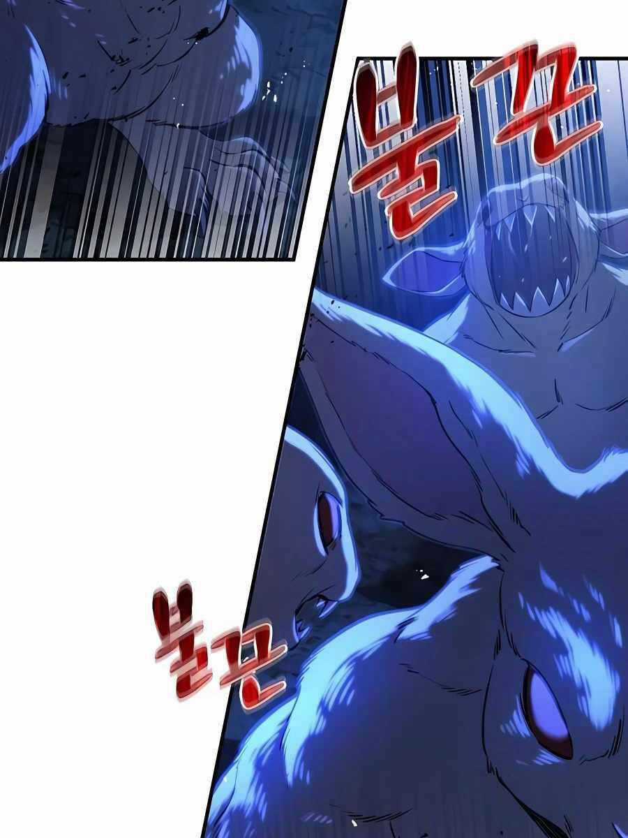 Làm Nông Dân Trong Tòa Tháp Thử Thách Chương 10 trang 3