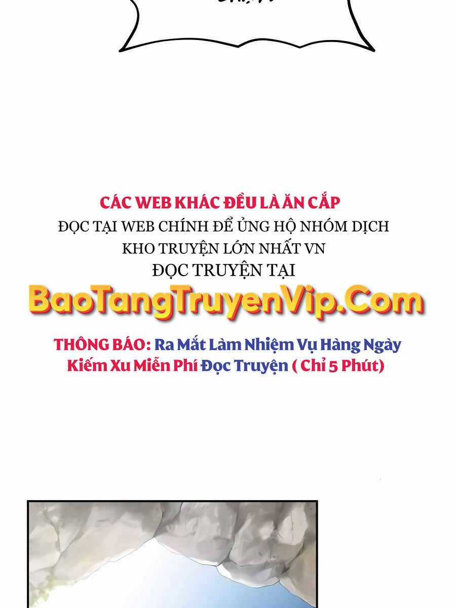 Làm Nông Dân Trong Tòa Tháp Thử Thách Chương 10 trang 30