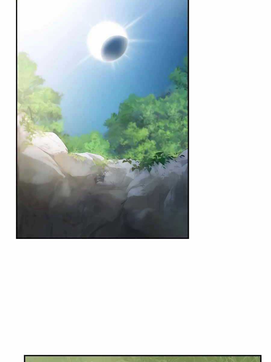 Làm Nông Dân Trong Tòa Tháp Thử Thách Chương 10 trang 31