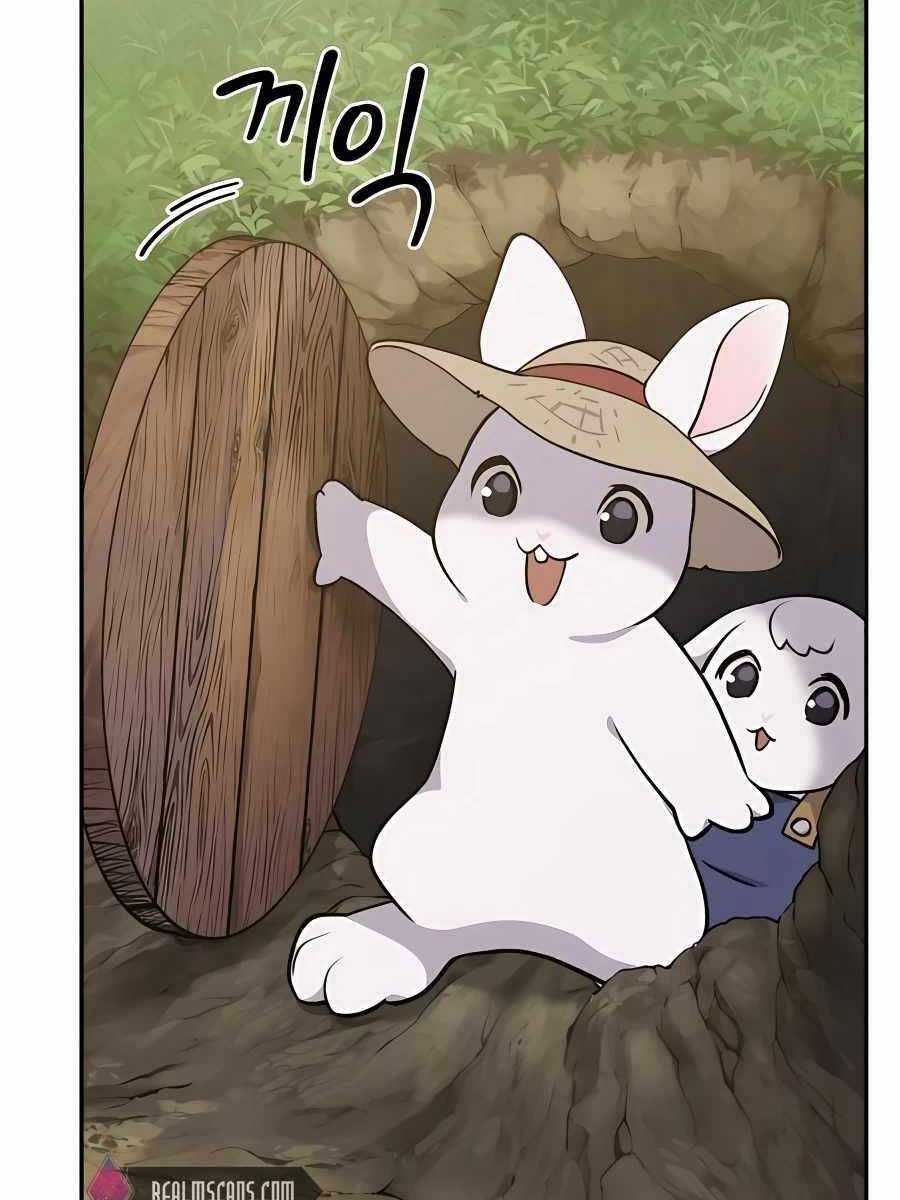 Làm Nông Dân Trong Tòa Tháp Thử Thách Chương 10 trang 32