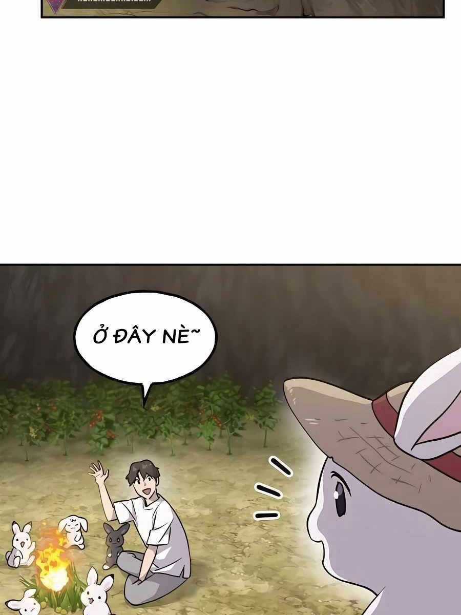 Làm Nông Dân Trong Tòa Tháp Thử Thách Chương 10 trang 33