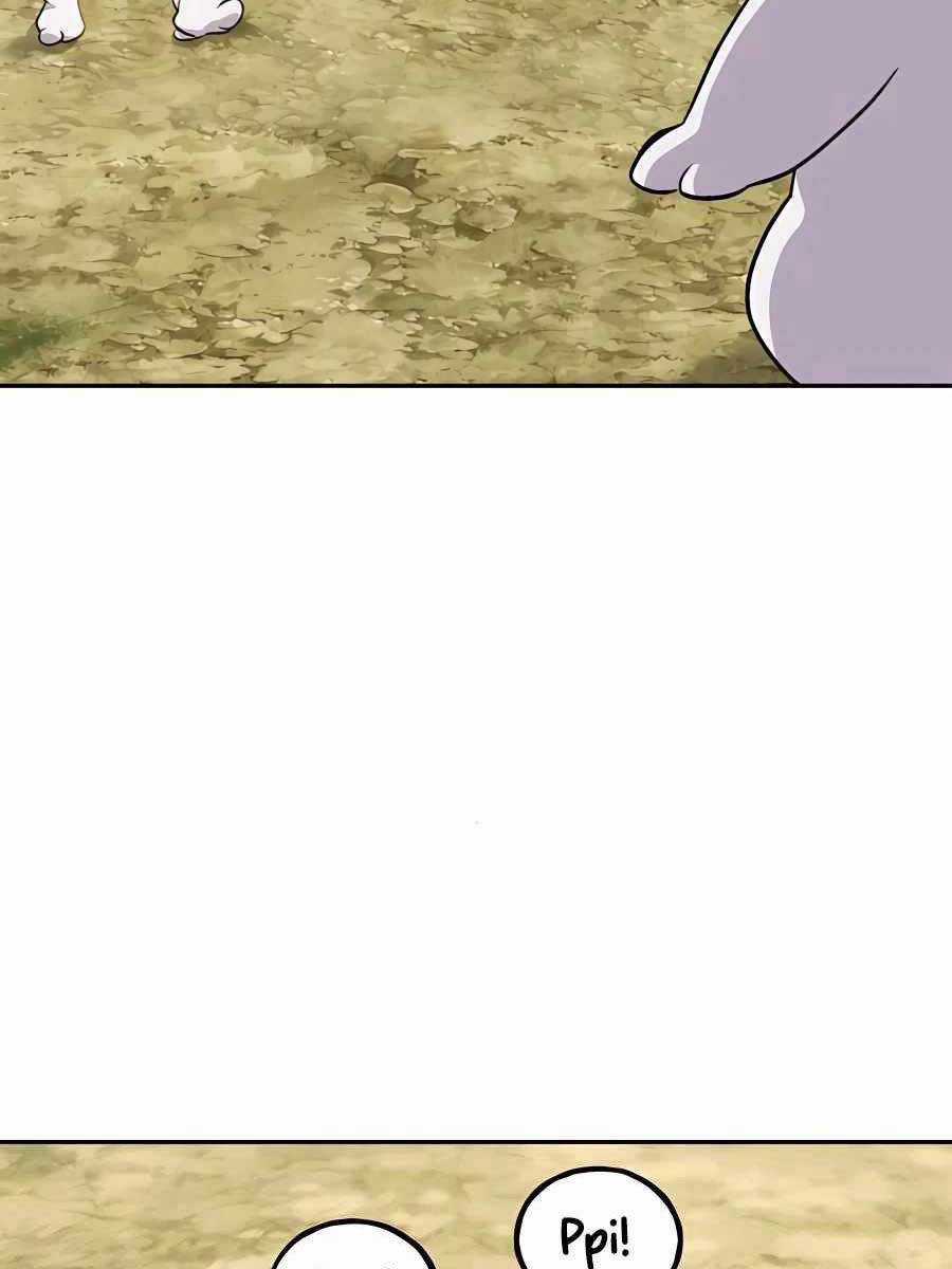 Làm Nông Dân Trong Tòa Tháp Thử Thách Chương 10 trang 34