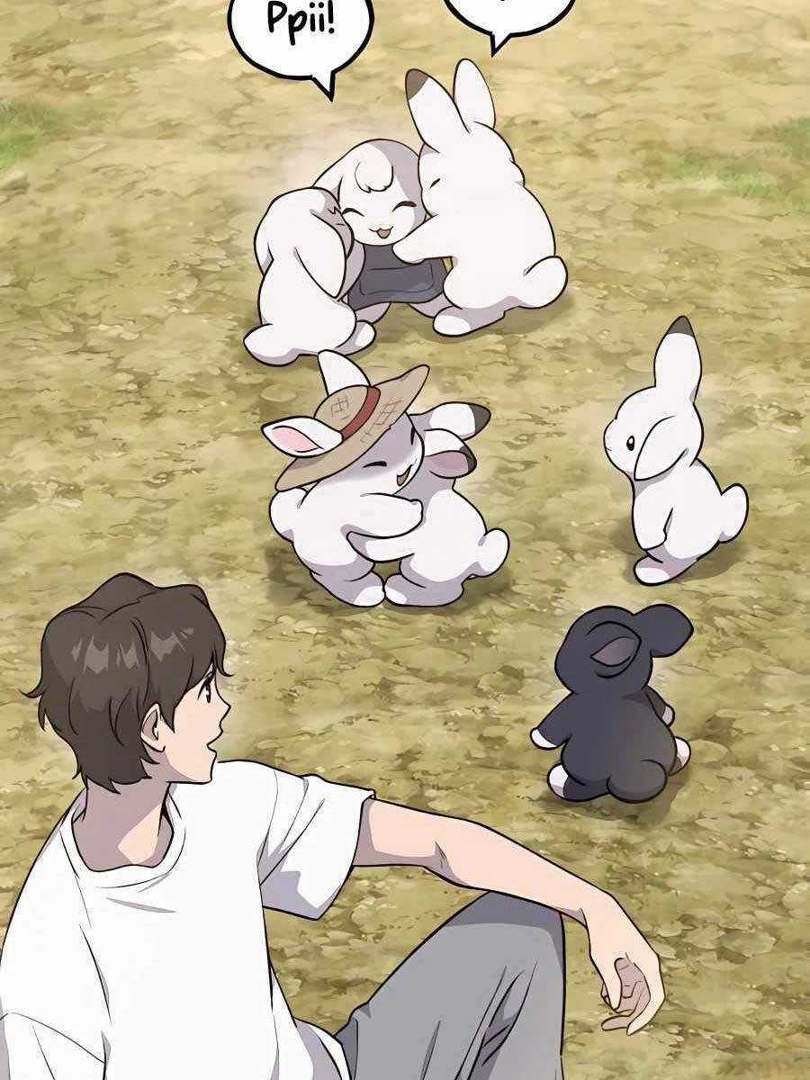 Làm Nông Dân Trong Tòa Tháp Thử Thách Chương 10 trang 35