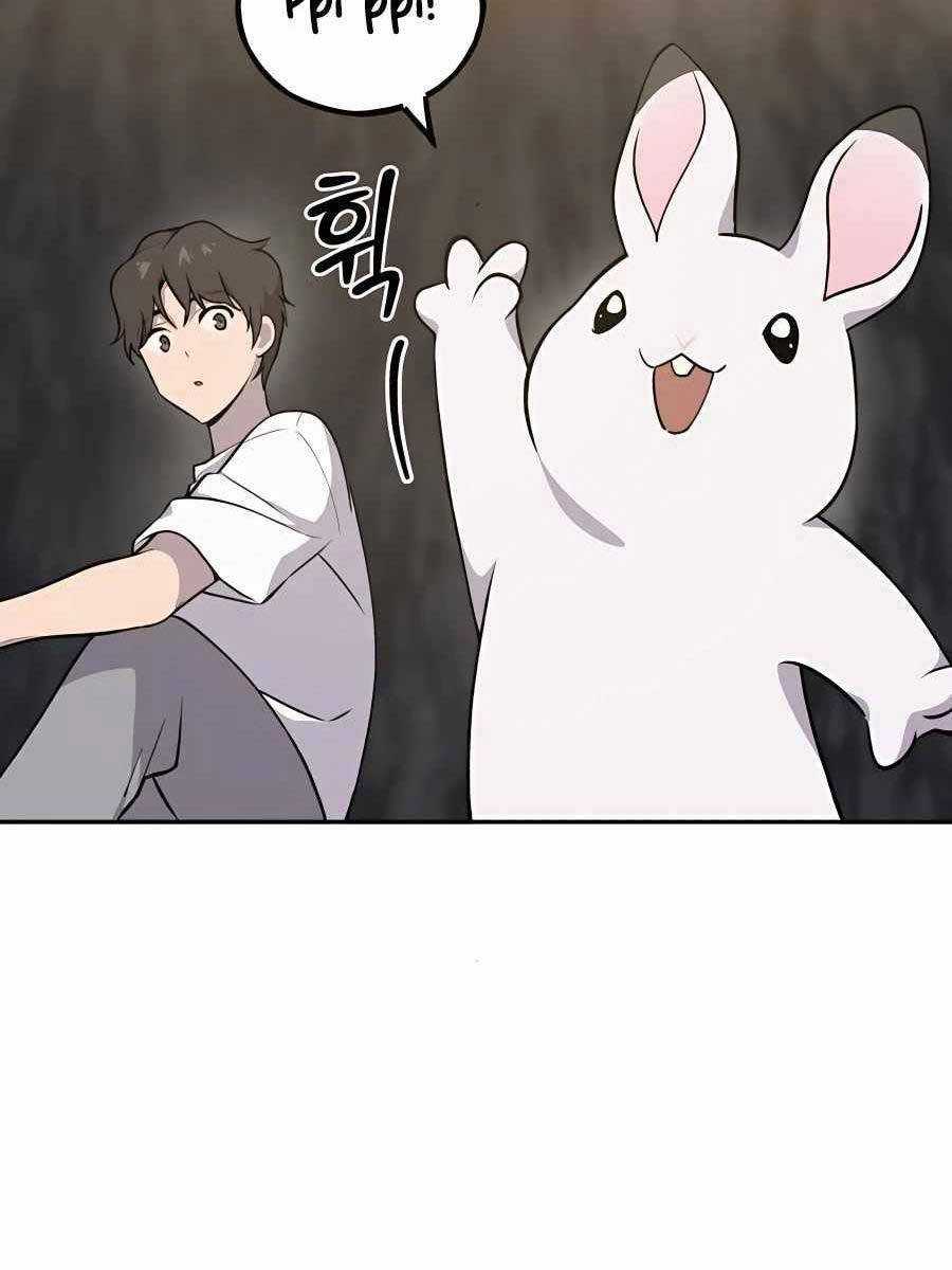 Làm Nông Dân Trong Tòa Tháp Thử Thách Chương 10 trang 37