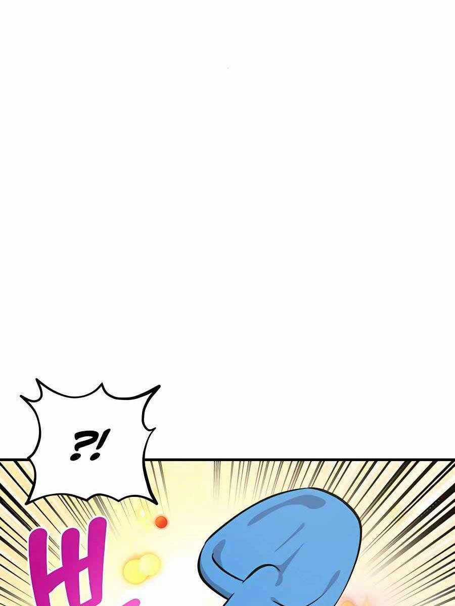 Làm Nông Dân Trong Tòa Tháp Thử Thách Chương 10 trang 38