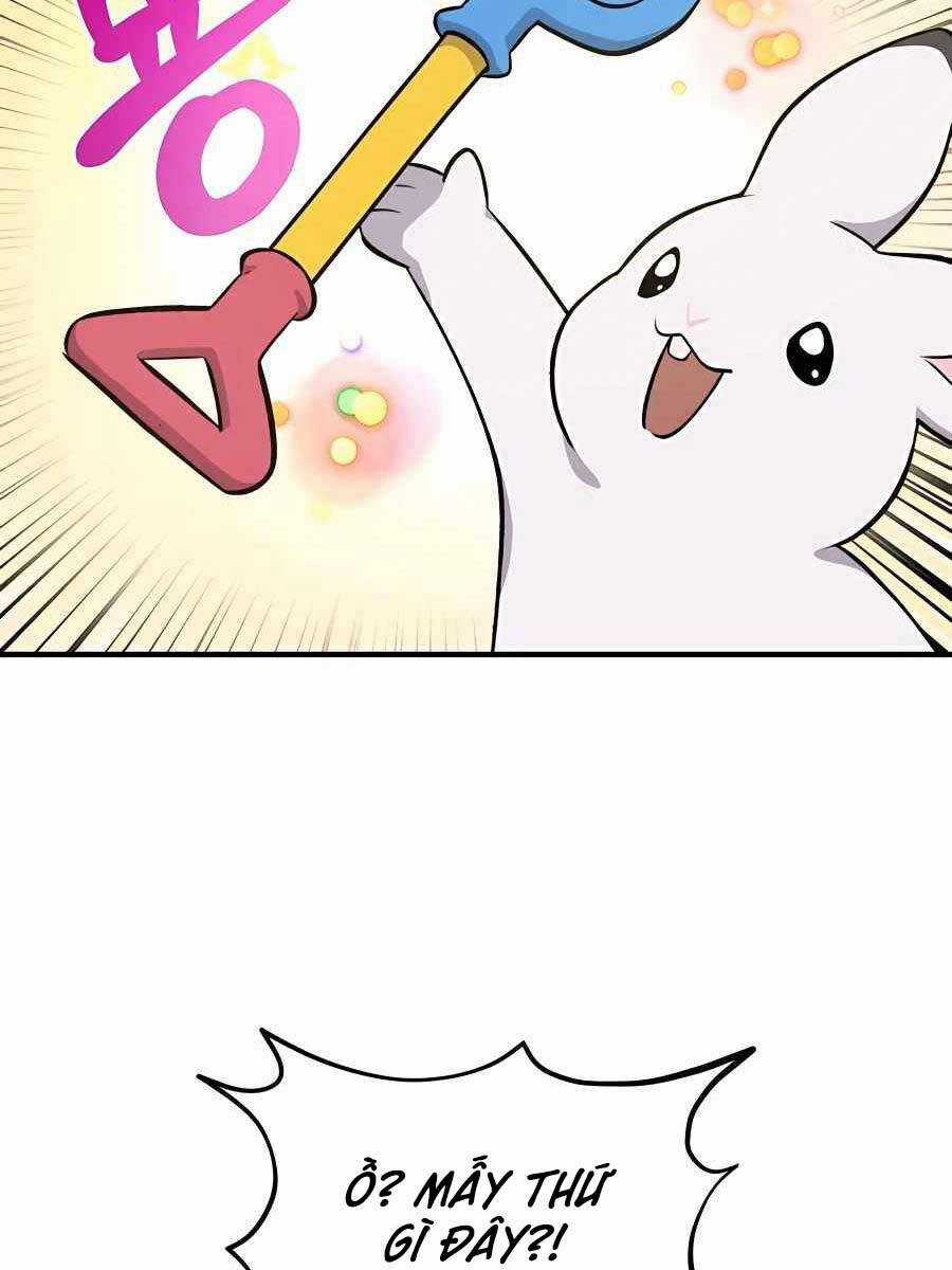 Làm Nông Dân Trong Tòa Tháp Thử Thách Chương 10 trang 39