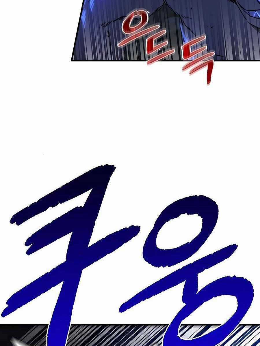 Làm Nông Dân Trong Tòa Tháp Thử Thách Chương 10 trang 4