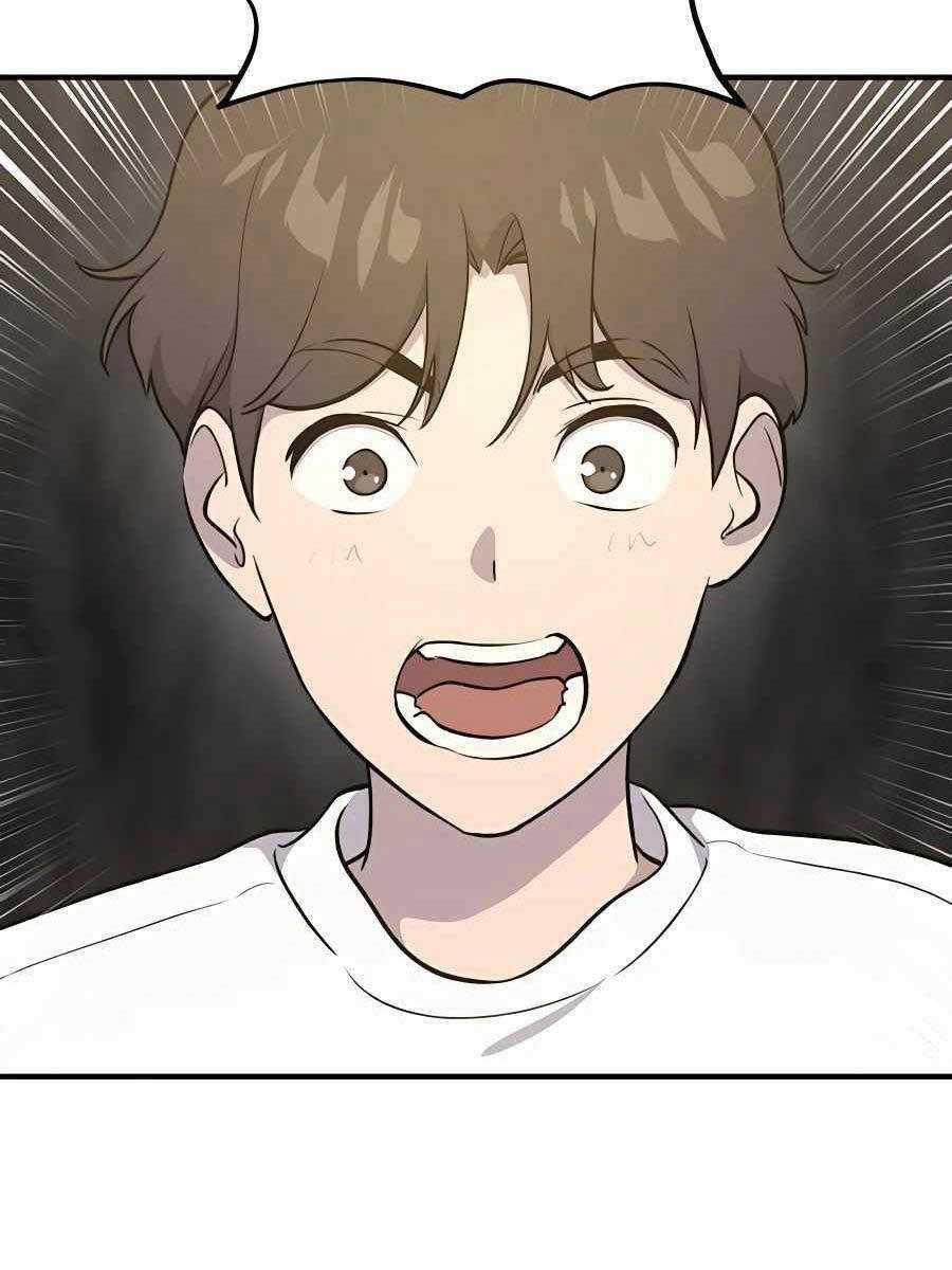 Làm Nông Dân Trong Tòa Tháp Thử Thách Chương 10 trang 40