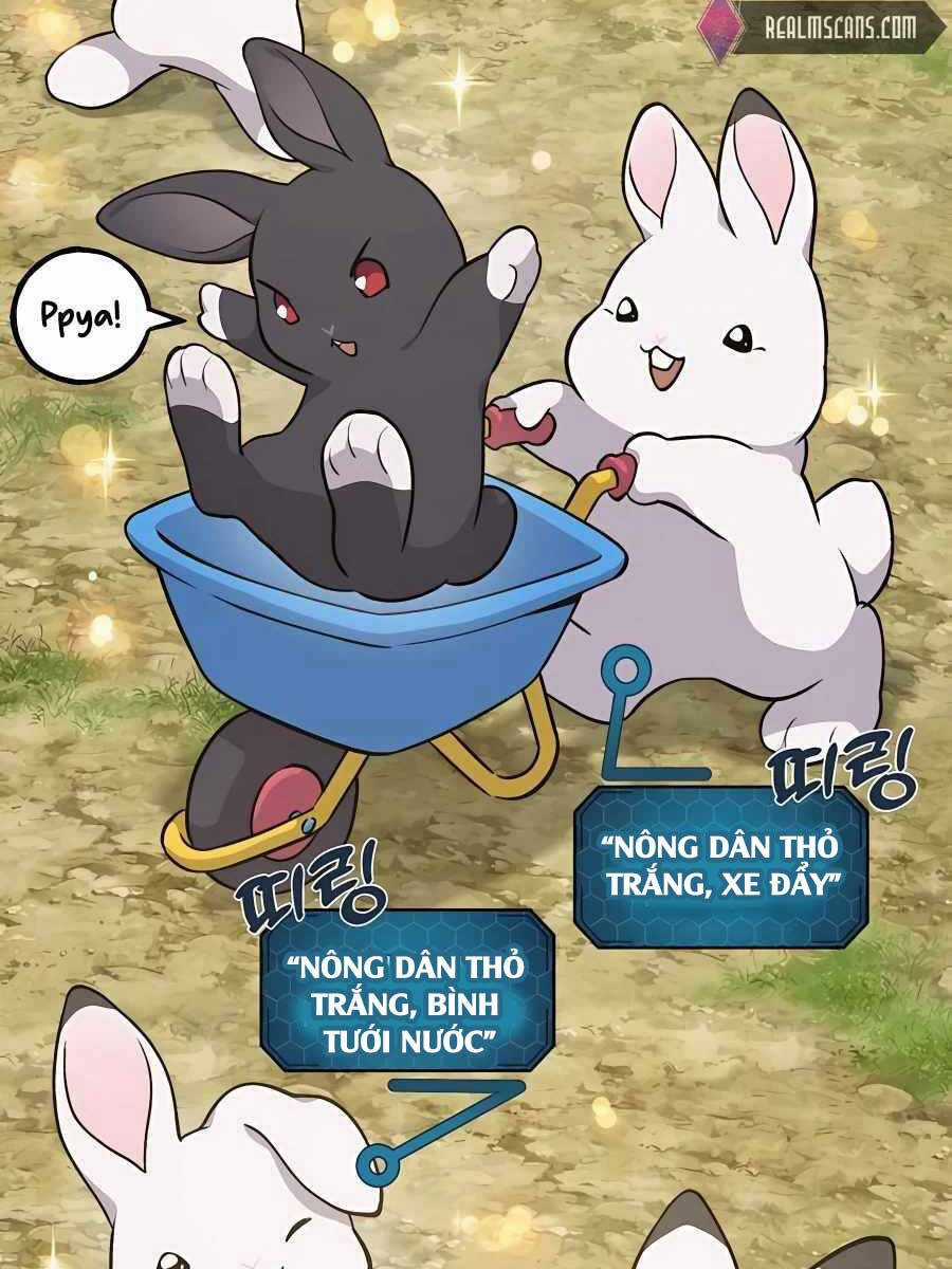 Làm Nông Dân Trong Tòa Tháp Thử Thách Chương 10 trang 42