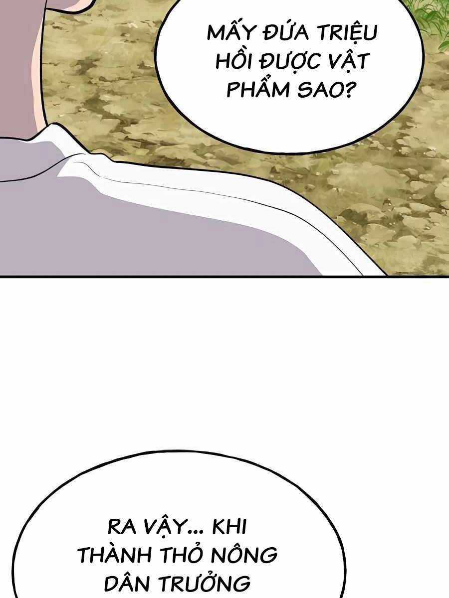 Làm Nông Dân Trong Tòa Tháp Thử Thách Chương 10 trang 44