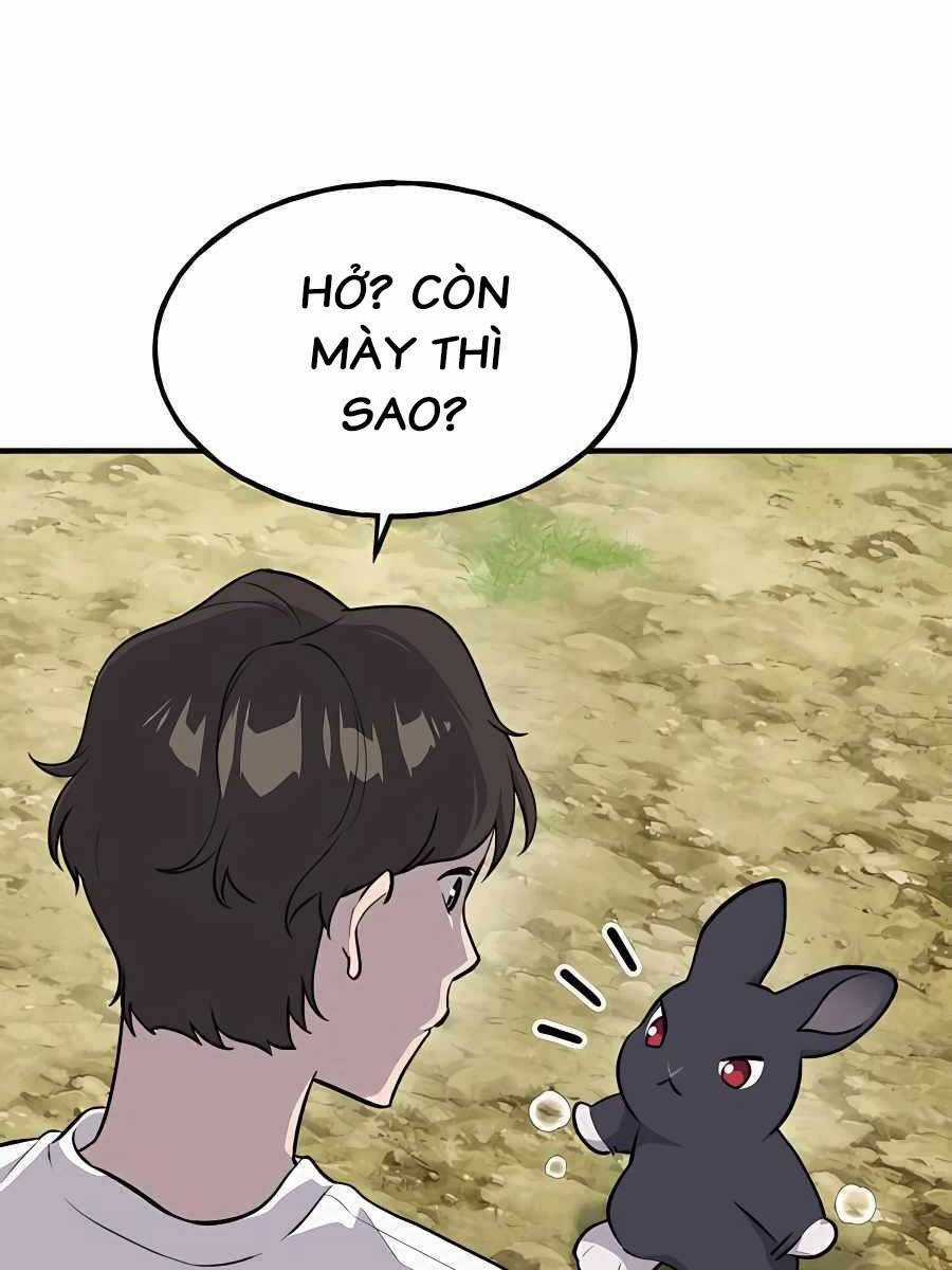 Làm Nông Dân Trong Tòa Tháp Thử Thách Chương 10 trang 47