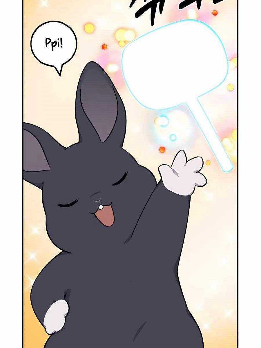 Làm Nông Dân Trong Tòa Tháp Thử Thách Chương 10 trang 49