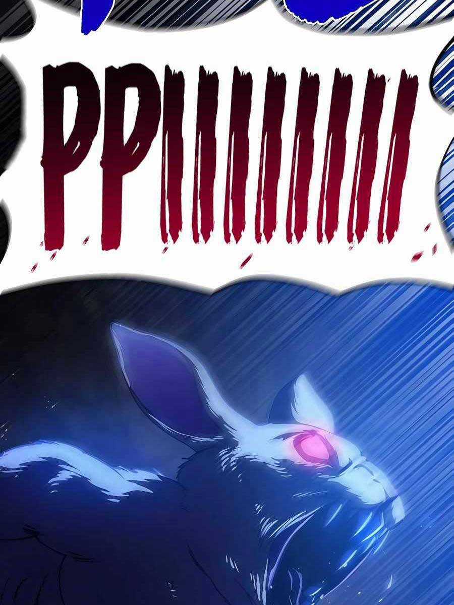 Làm Nông Dân Trong Tòa Tháp Thử Thách Chương 10 trang 5