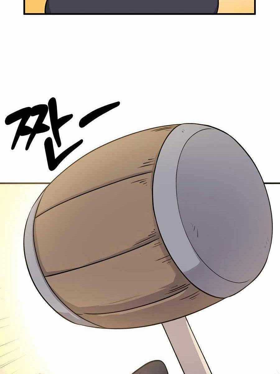 Làm Nông Dân Trong Tòa Tháp Thử Thách Chương 10 trang 50