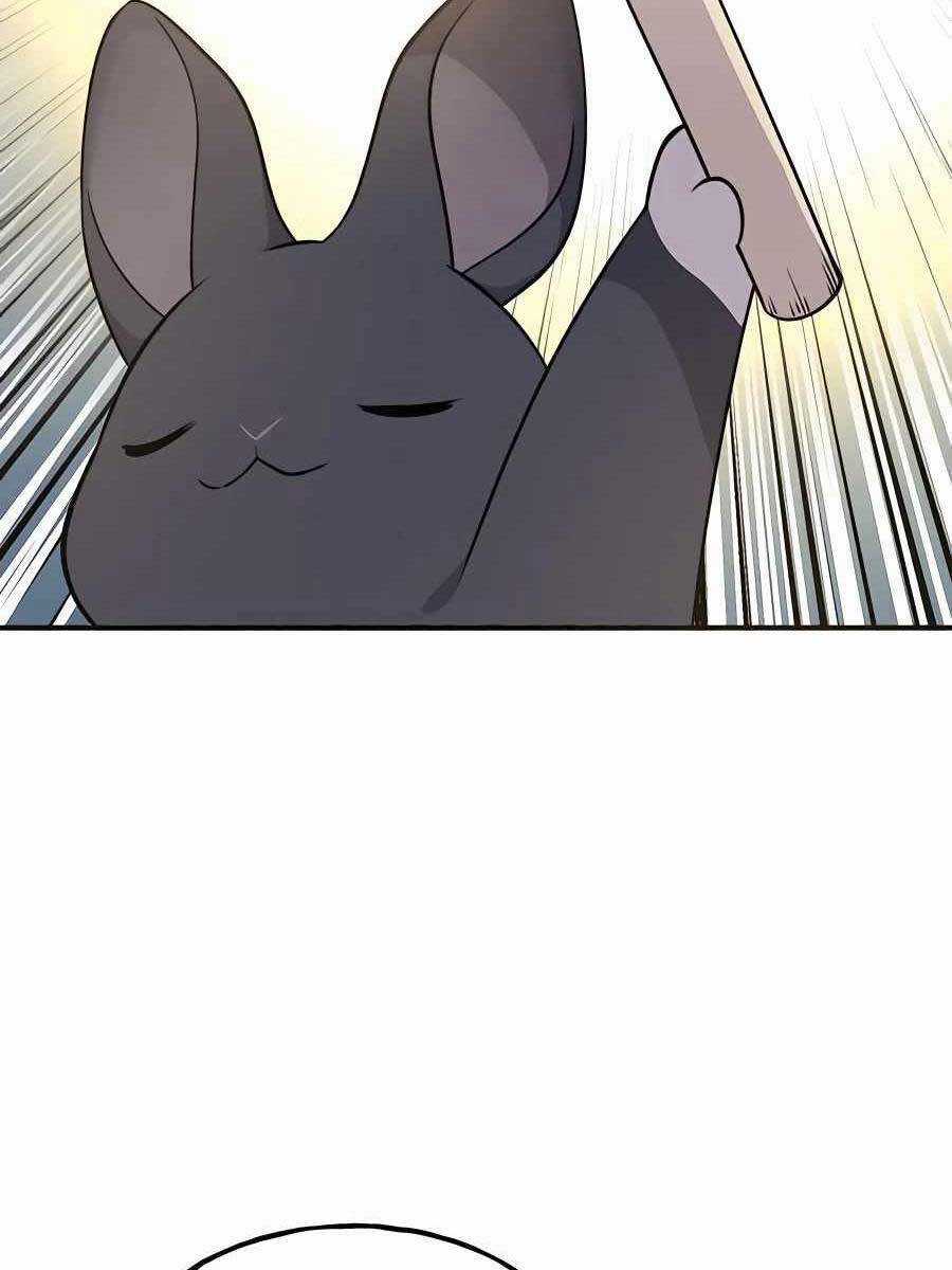 Làm Nông Dân Trong Tòa Tháp Thử Thách Chương 10 trang 51