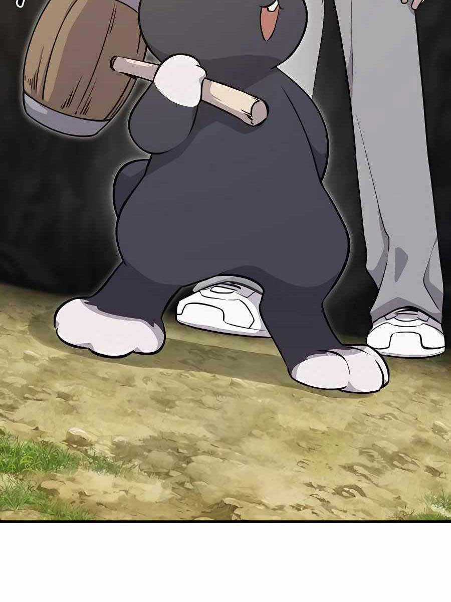 Làm Nông Dân Trong Tòa Tháp Thử Thách Chương 10 trang 53