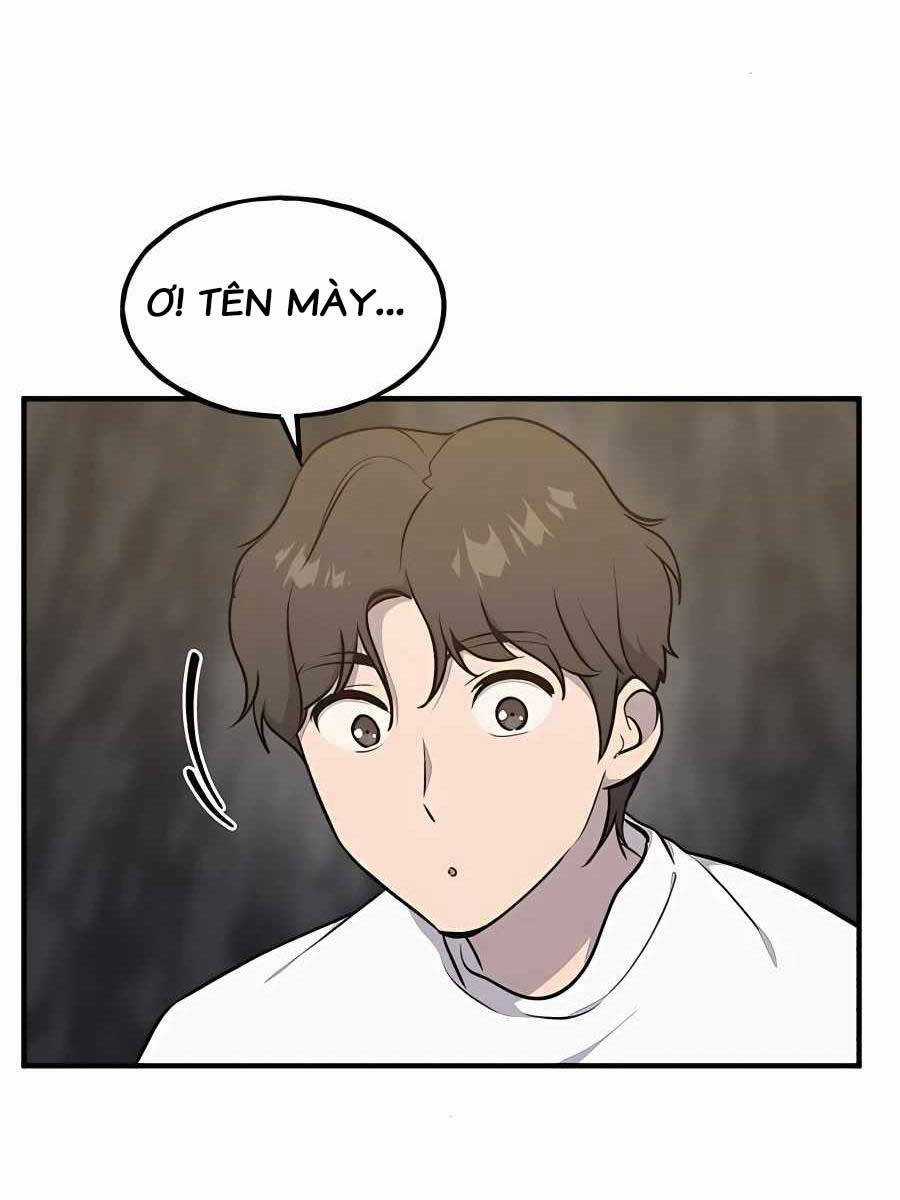 Làm Nông Dân Trong Tòa Tháp Thử Thách Chương 10 trang 54