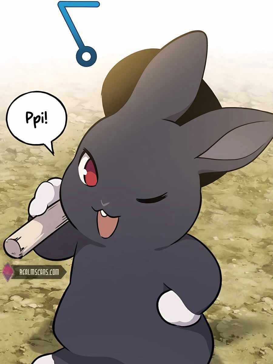 Làm Nông Dân Trong Tòa Tháp Thử Thách Chương 10 trang 56